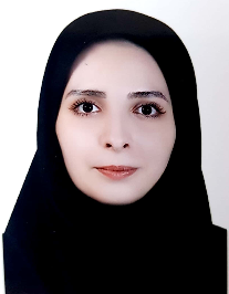 فاطمه علی بابایی