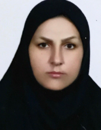 پروانه روئین تن