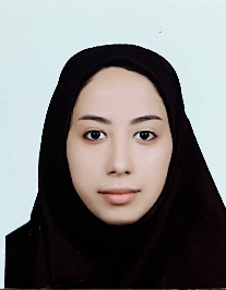 صبا اژدری