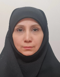 سمانه آروین