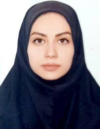 اسماء ربی خلجان