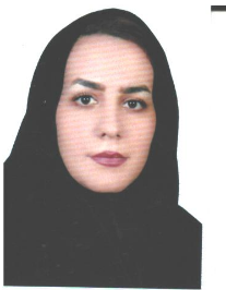 نسیم هاشمیان