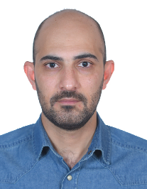محمد خالقی