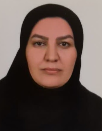 نورا پناه پوری