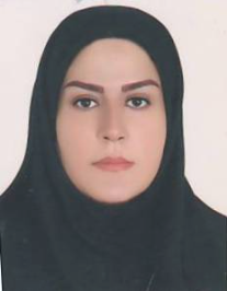 لیلا بختیاری