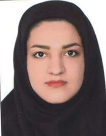 هانیه گودرزی