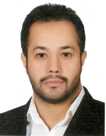 بنیامین صابریان