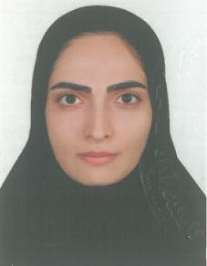 فاطمه فراش بندی