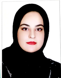 فاطمه ارس خان