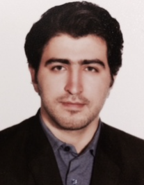میثم شیرزادی فرد