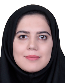 محدثه داشگران مقدم