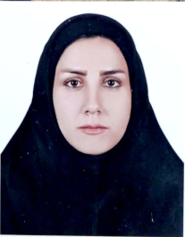 زهرا یاری کلاته شادی