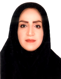 محبوبه عباسی قمی