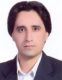 محمدعلی جلالی