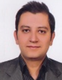 سید حسین موسوی
