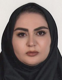 وحیده موسی زاده مقدم اوزبک