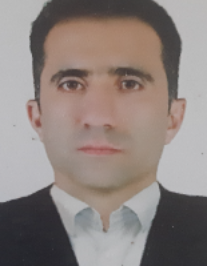احمدرضا شریفی
