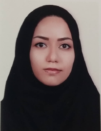محبوبه داودآبادی فراهانی