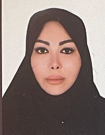 ‏نجم الخاتون میرحسینی