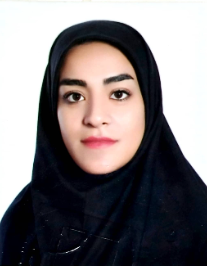 فرشته عابدینی جزینی
