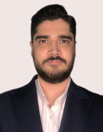 پارسا دیندار
