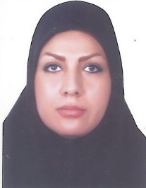 پروانه پرندین
