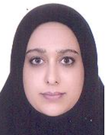 مریم میرزاپور بین کلائی
