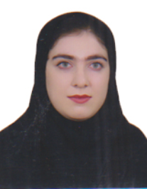 مریم شیخی دیزجیکان