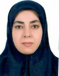 صدیقه کاوه