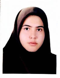 گلشن باقری