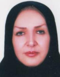سهیلا نوذری