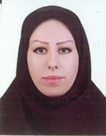 زینب افشار چیزه