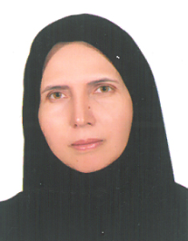 محبوبه آشیانی