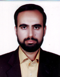 یاسر عزیزی سعید