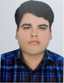 محمدرضا باباپور