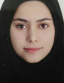 سمانه فهمیده