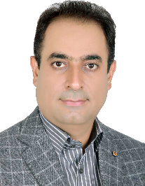 یحیی بازیاری زاده