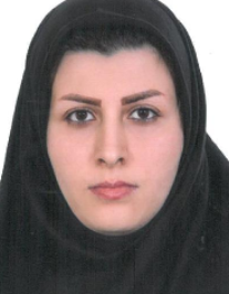 لیلا ذکی گرمی