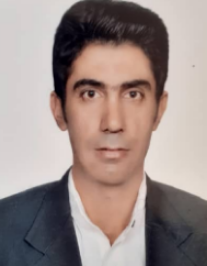 حجت علیزاده