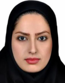 شیوا رادفر