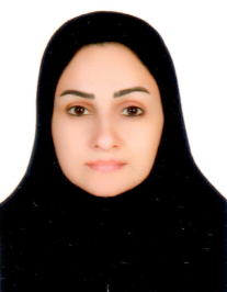 صدیقه کشوری