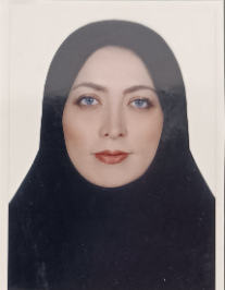 زهرا السادات دیباجی