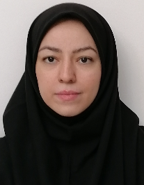 الهام قدبیگی