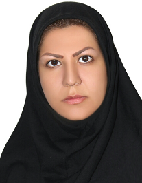 محبت اولیایی بیدگلی