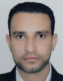 علی حسن زاده مینابی