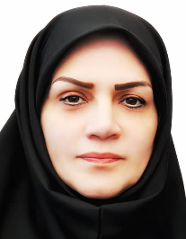 مژگان سپاه منصور