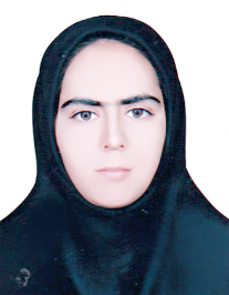 ملیحه هراتی