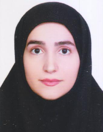 ماندانا غریبوند