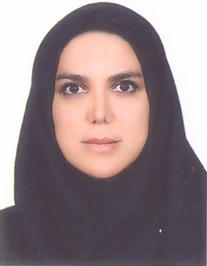 دنیا سیف اللهی