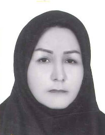 فاطمه افلاکی